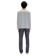 Pokémon New Standard jeans (M)