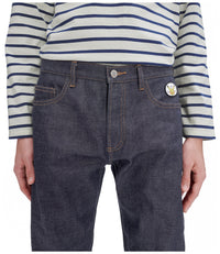 Pokémon New Standard jeans (M)