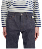 Pokémon New Standard jeans (M)