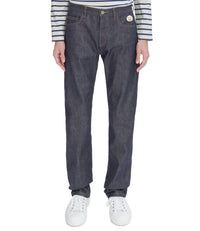 Pokémon New Standard jeans (M)