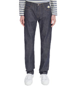Pokémon New Standard jeans (M)