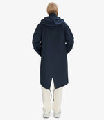 Austin parka (W)