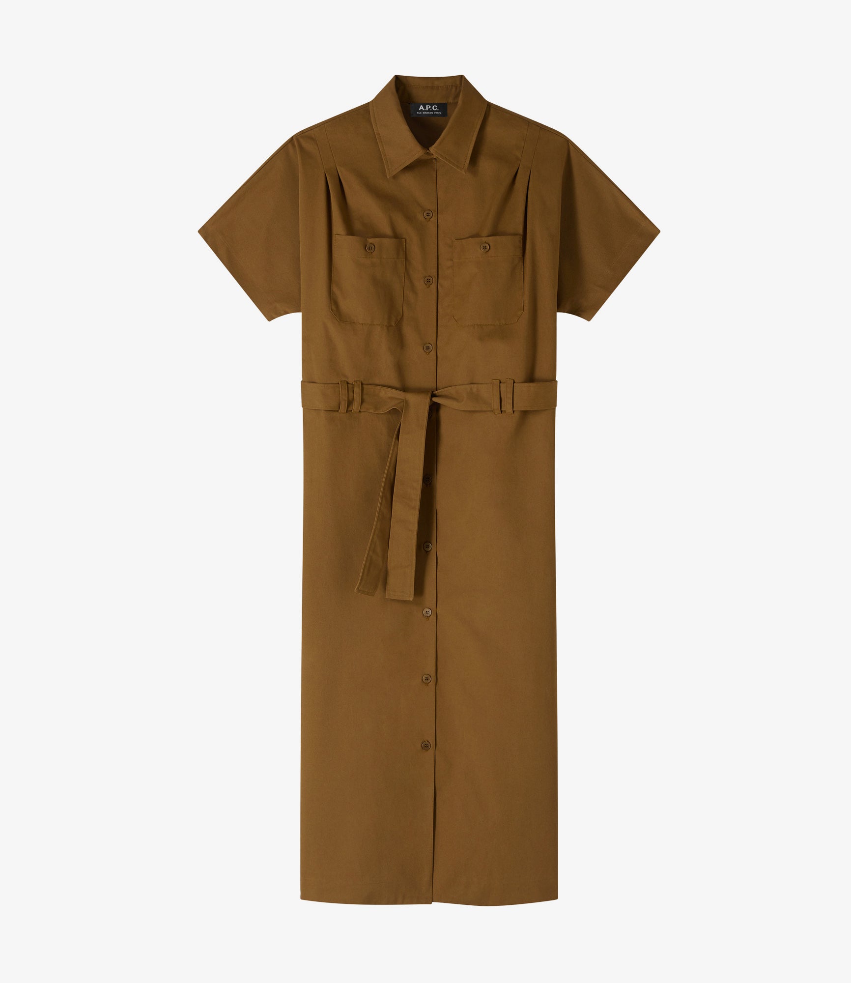 A.P.C｜DRESSES (New Drew Dress(VIAKQ F05959 AAD)) COGXU-F05959LZZ_01.jpg?v=
