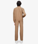 Gilbert jacket
