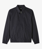 Gilbert jacket