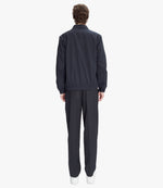 Gilbert jacket