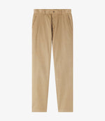 Constantin pants