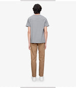 Constantin pants