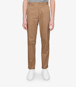 Constantin pants