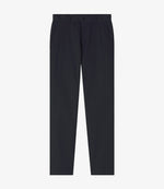 Constantin pants