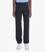 Constantin pants