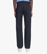 Constantin pants