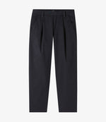Renato pants
