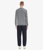 Renato pants
