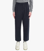 Renato pants