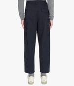 Renato pants
