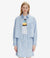 Samantha overshirt