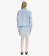 Samantha overshirt