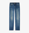 Kylie jeans