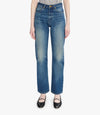 Kylie jeans