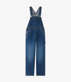 Nelle overalls