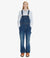 Nelle overalls