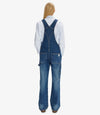Nelle overalls