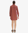 Mia dress