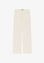 Elisabeth jeans