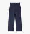 Elisabeth jeans