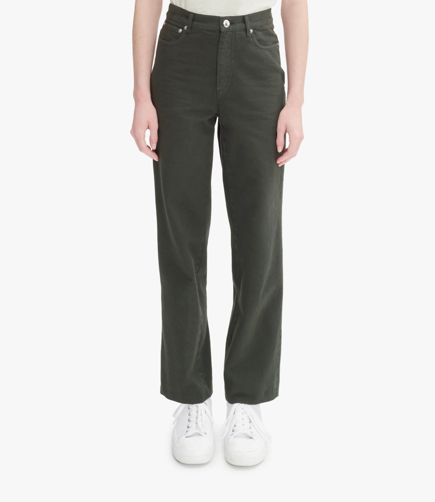 【YOURNUS】Teryx Bijo Wide Denim P028776-09C-3_720x.jpg?v=