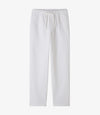 Vincent pants