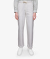 Vincent pants