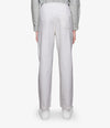 Vincent pants