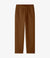 Vincent pants