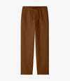 Vincent pants