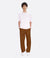 Vincent pants