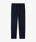Vincent pants