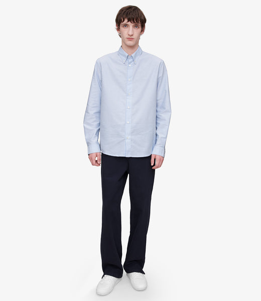 夏服男子6点まとめ売り　A.P.C. Pennys URBAN RESEARCH 夏服男子6点まとめ売り A.P.C. Pennys URBAN RESEARCH