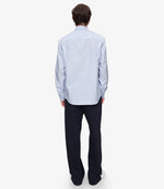Vincent pants