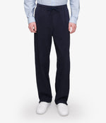 Vincent pants