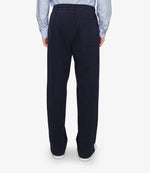 Vincent pants
