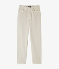 Martin jeans
