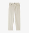Martin jeans