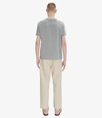 Martin jeans