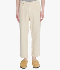 Martin jeans