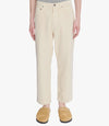 Martin jeans