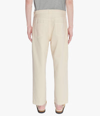 Martin jeans