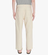 Martin jeans