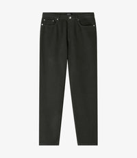 Martin jeans